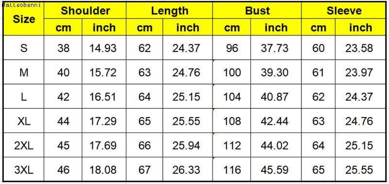 Pray Frayed Ripped Denim Jackets - ShopEbonyMonique