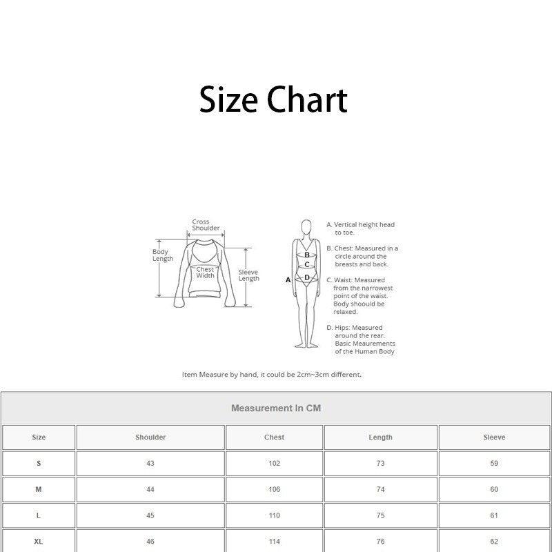 Pretty Stitched Puff Sleeve - ShopEbonyMonique