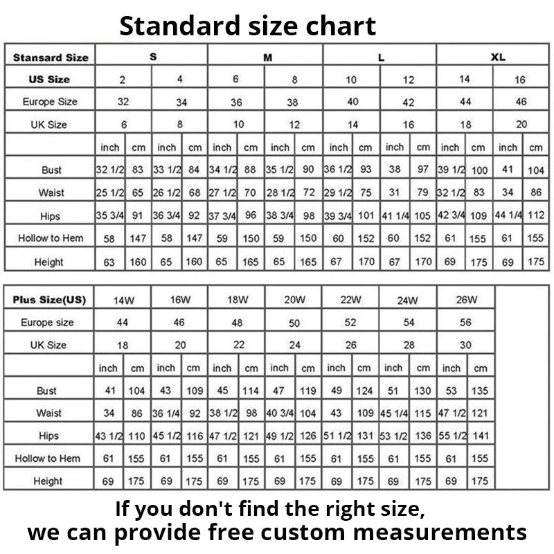 Princess  Sweetheart  Ball Gown - ShopEbonyMonique