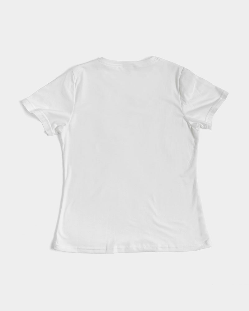 Rainbow Beauty Tee - ShopEbonyMonique