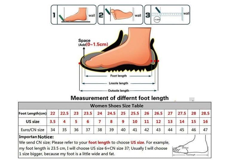 Rhinestones Lock  Open Toe Boots - ShopEbonyMonique