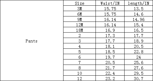 Ruffle Icing Leggings - ShopEbonyMonique