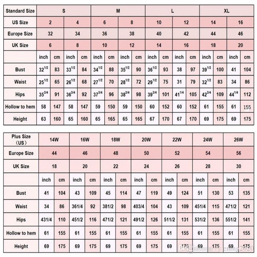 Runaway Two-piece Dress - ShopEbonyMonique