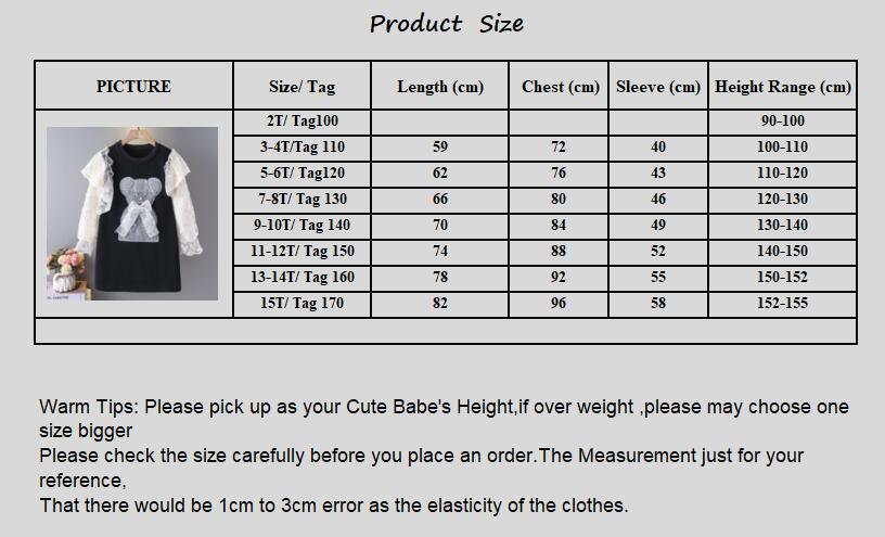 Ke'mora Lace Dresses for Girls - ShopEbonyMonique