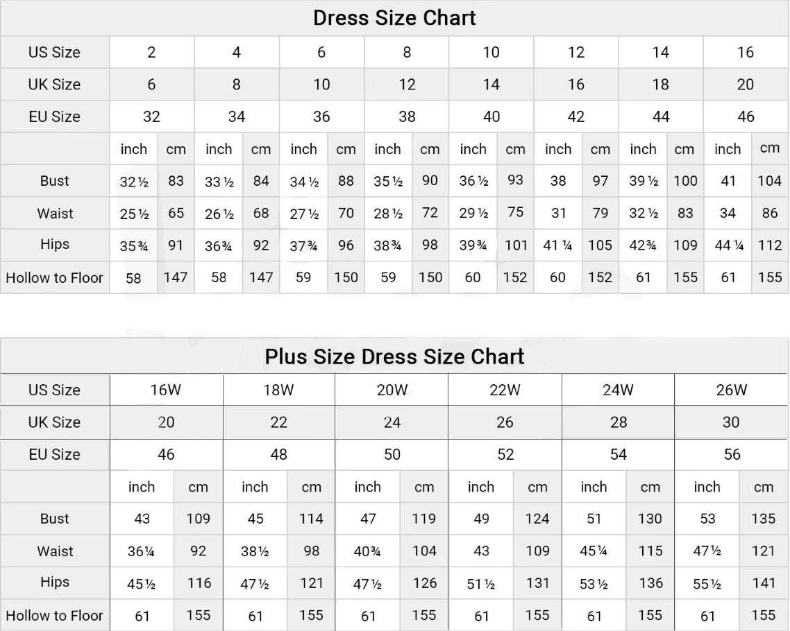 Satin Mermaid Sequins Dress - ShopEbonyMonique