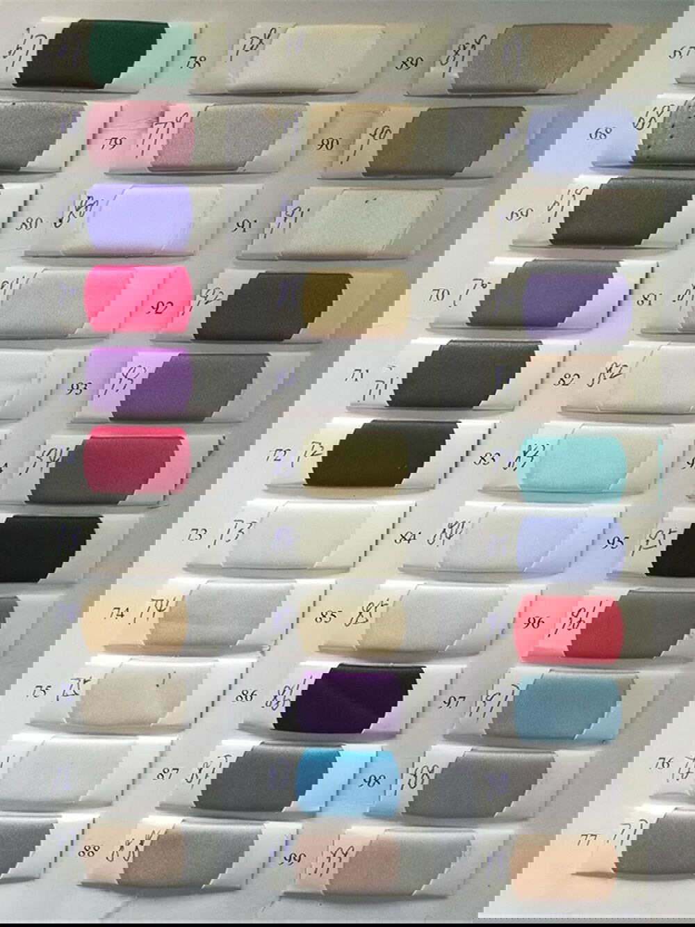 Satin Mermaid Sequins Dress - ShopEbonyMonique