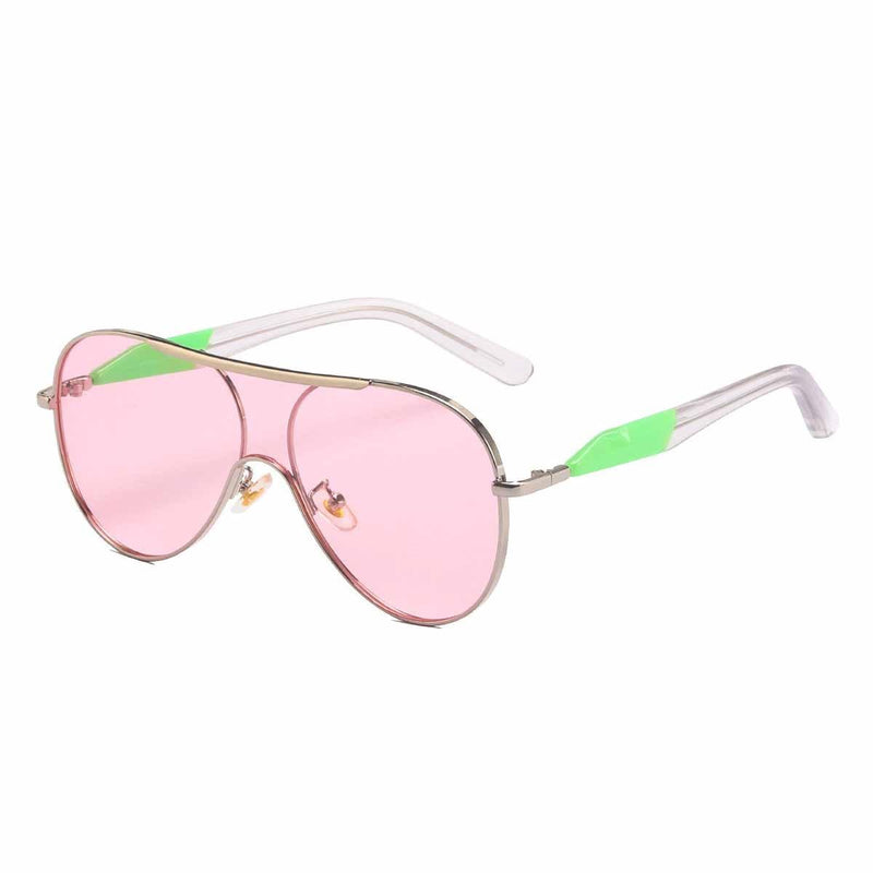 Vintage  Sunglasses - ShopEbonyMonique