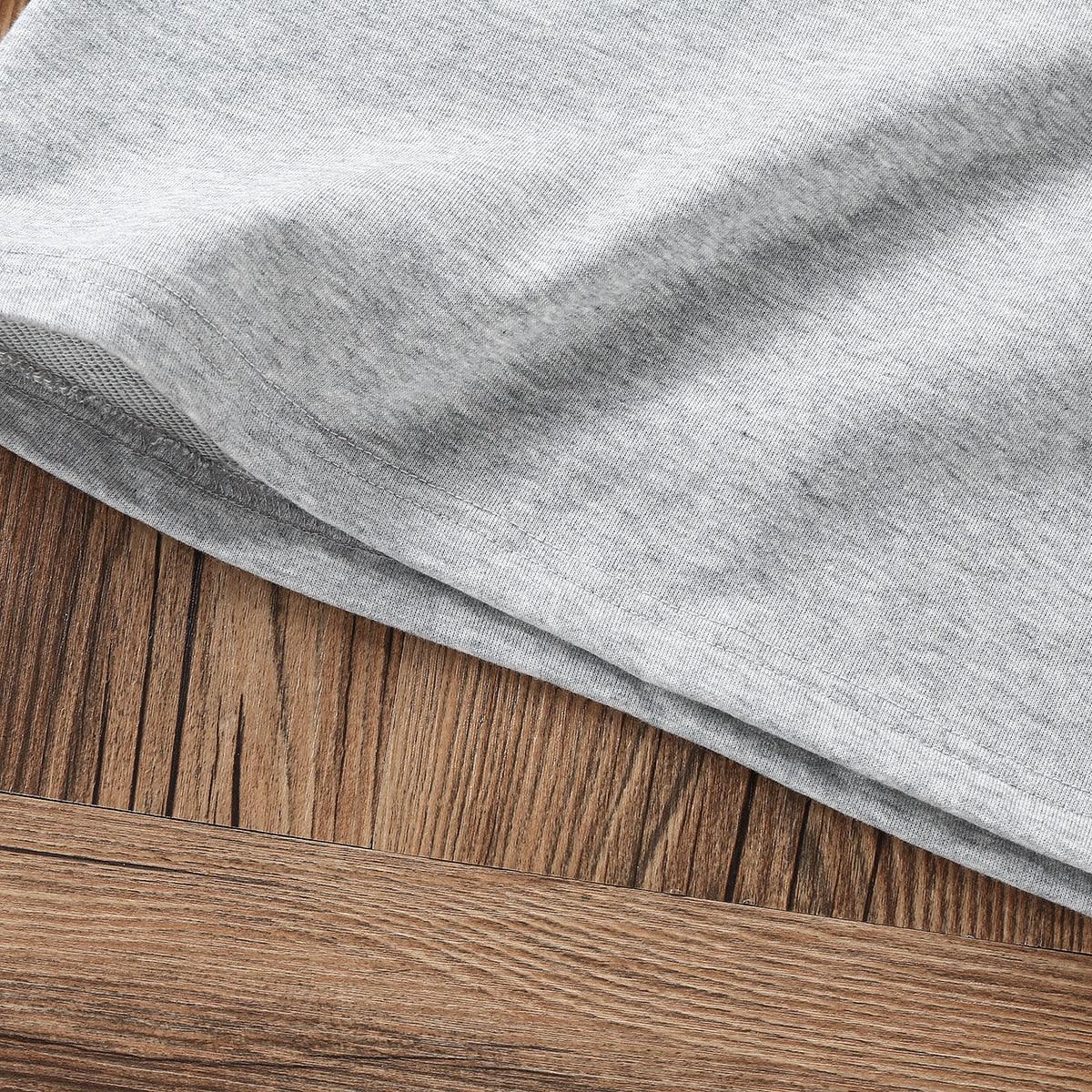 Ke'mora Lace Dresses for Girls - ShopEbonyMonique