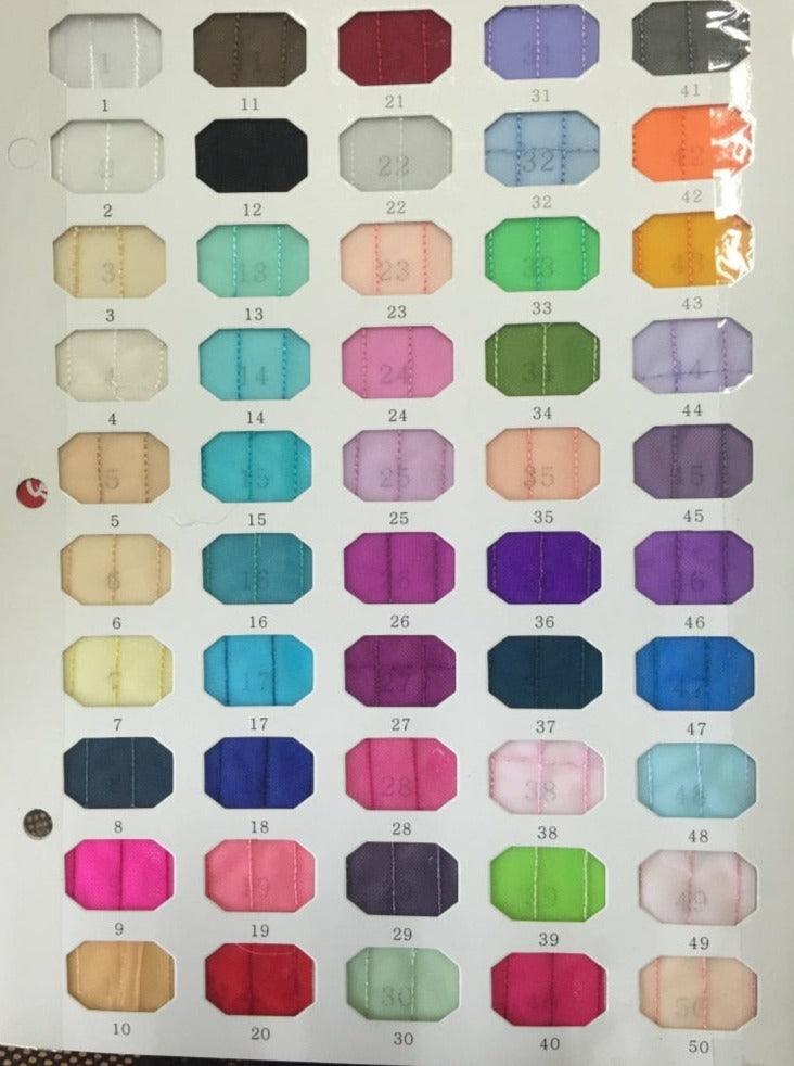 Sequins Girls Party Dress - ShopEbonyMonique