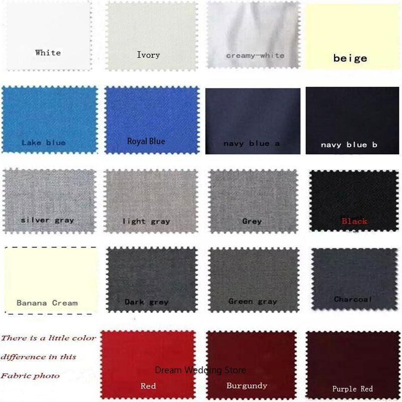 Shining Sequin Women Suits - ShopEbonyMonique