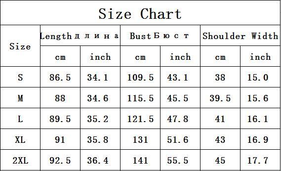 Sleeveless Puffer Jacket - ShopEbonyMonique