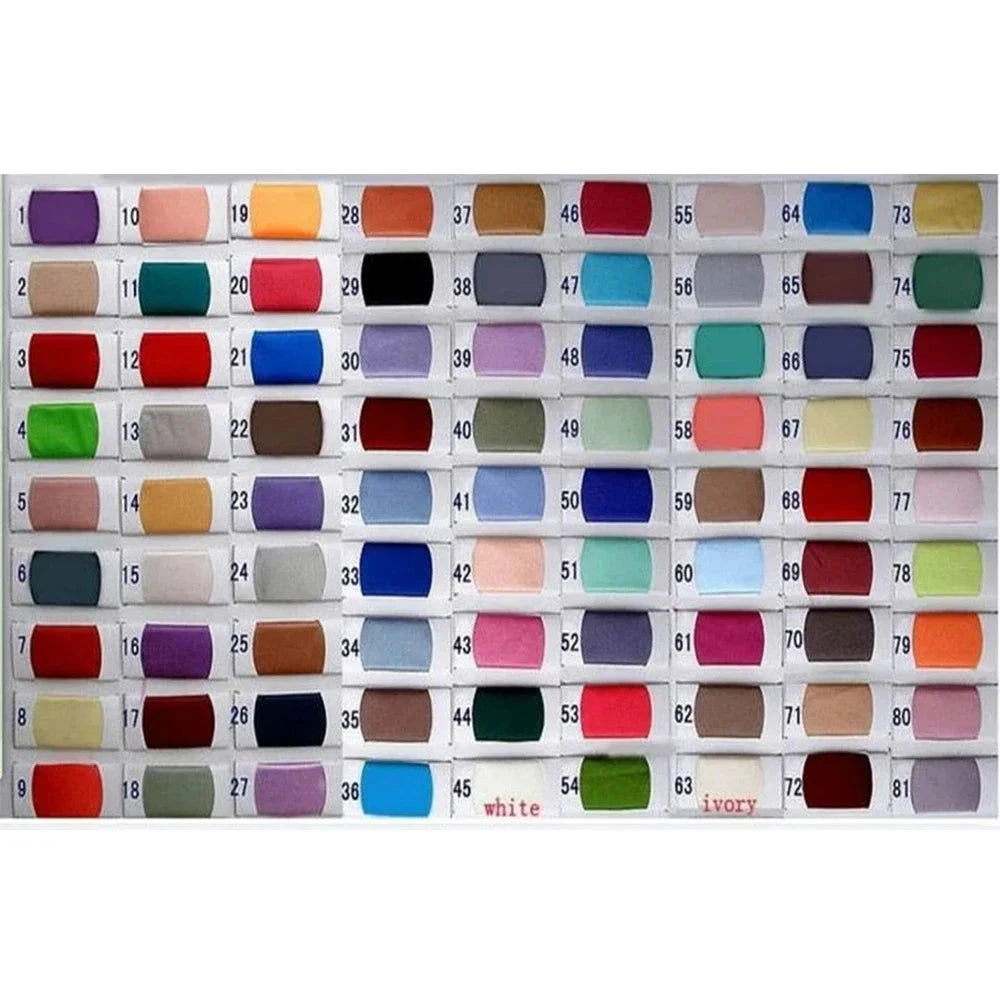 Sparkle Beading Gorgeous Long Evening Gown - ShopEbonyMonique