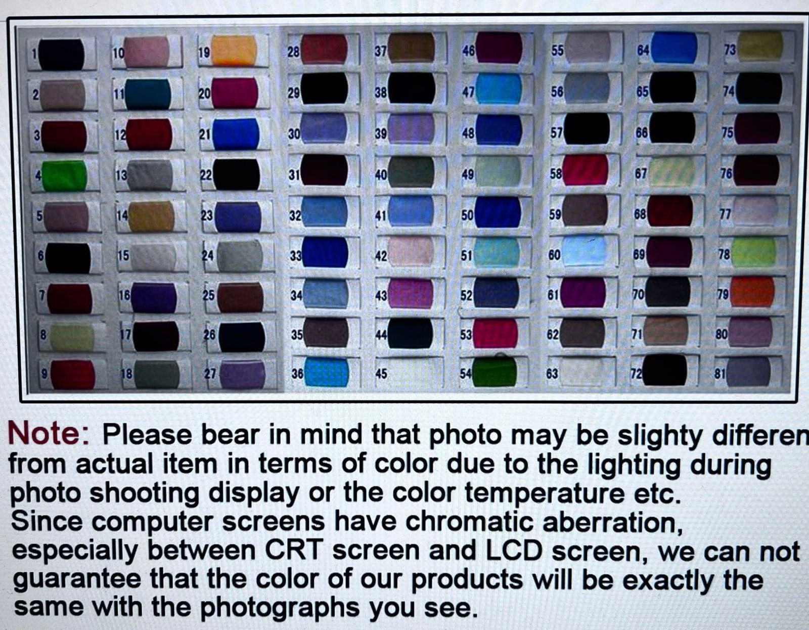 Stacked Party Dress - ShopEbonyMonique