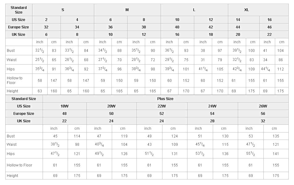 Street Style Short  Tulle  Top - ShopEbonyMonique