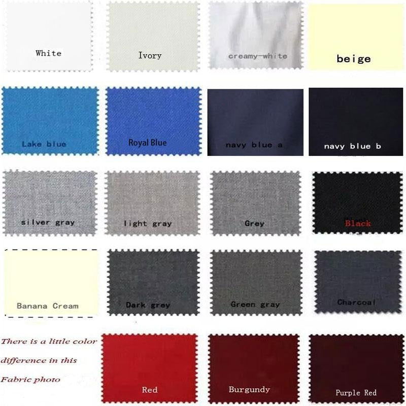 Striped Men Suits - ShopEbonyMonique