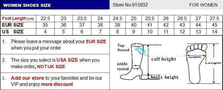 Studded Blue Denim  Boots - ShopEbonyMonique