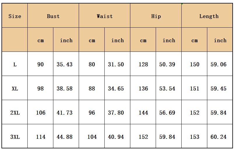 Summer Sparkle Dress - ShopEbonyMonique