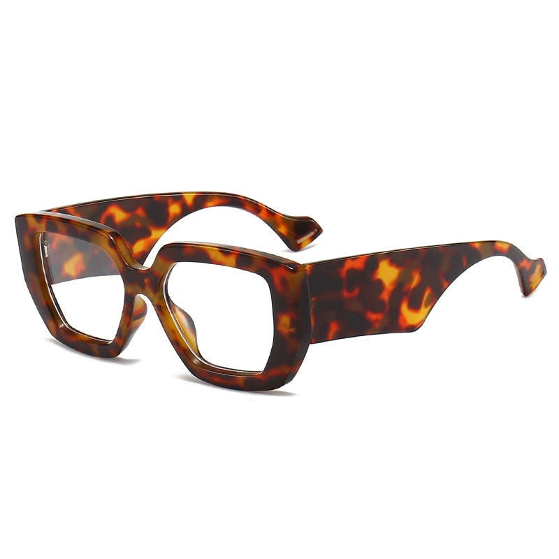Superior  SunGlasses - ShopEbonyMonique