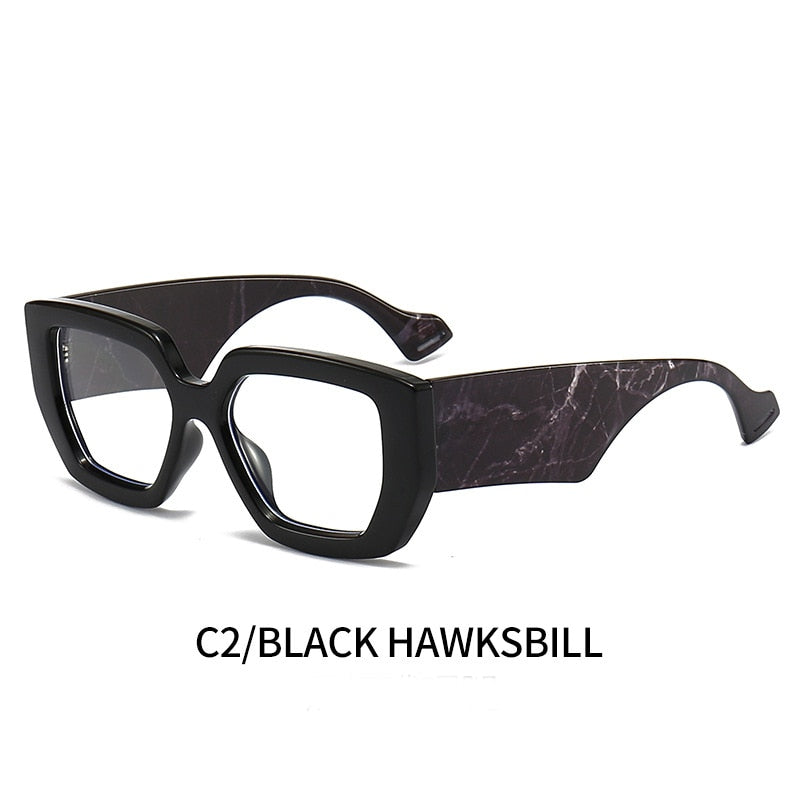 Superior  SunGlasses - ShopEbonyMonique