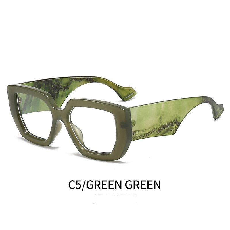 Superior  SunGlasses - ShopEbonyMonique