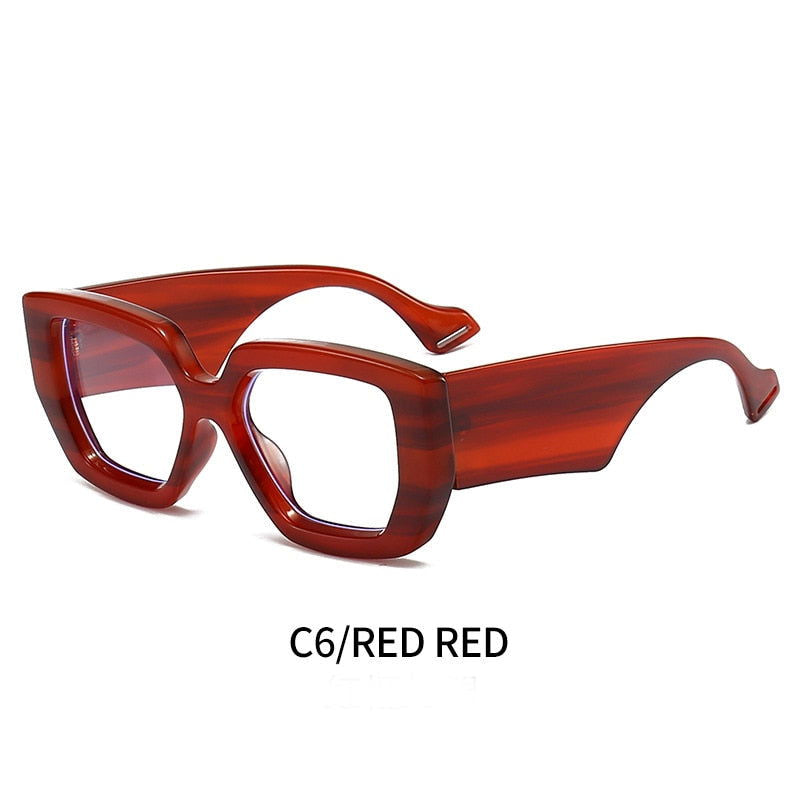 Superior  SunGlasses - ShopEbonyMonique