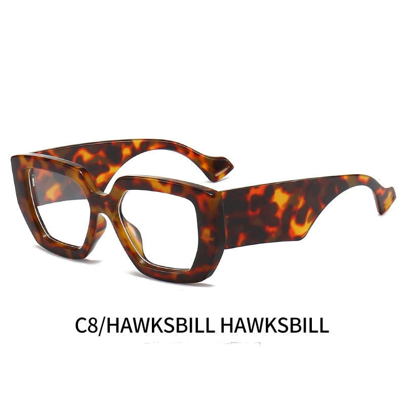 Superior  SunGlasses - ShopEbonyMonique