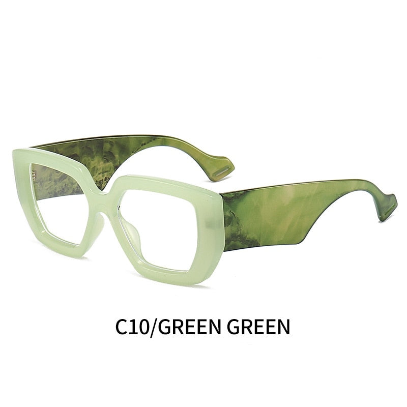 Superior  SunGlasses - ShopEbonyMonique