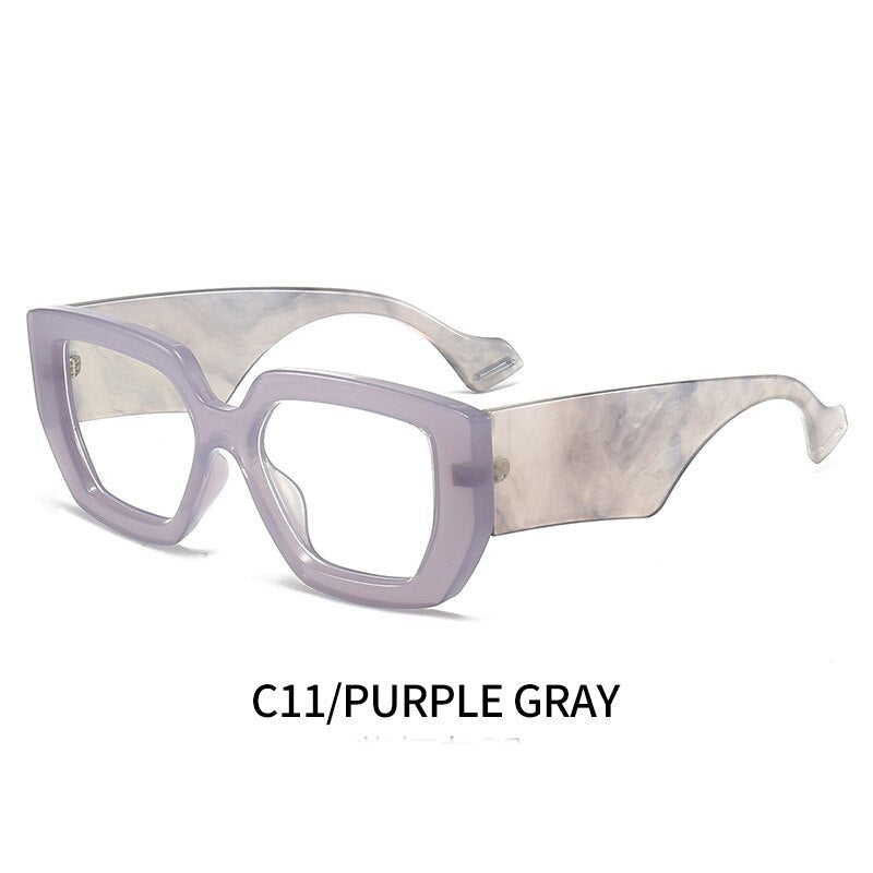 Superior  SunGlasses - ShopEbonyMonique