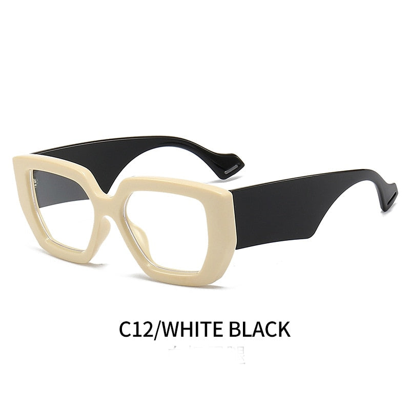 Superior  SunGlasses - ShopEbonyMonique