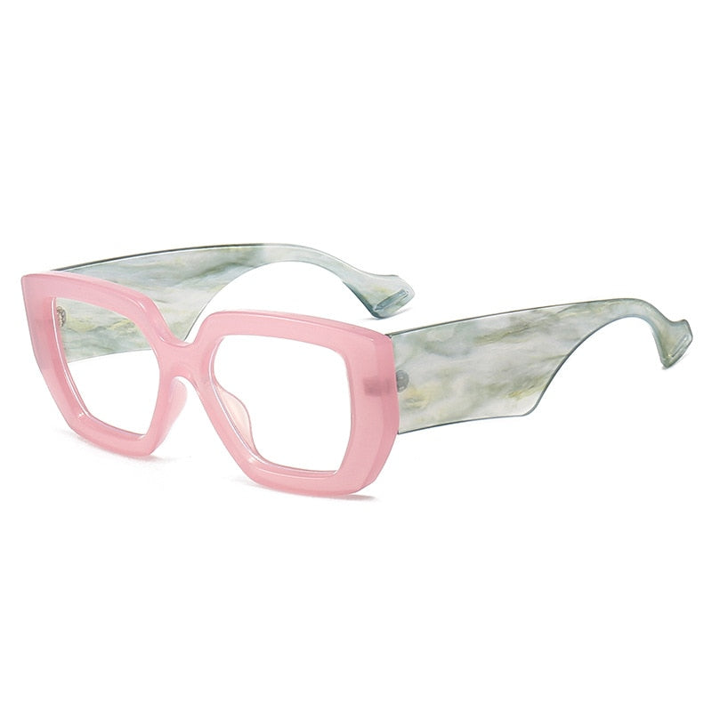 Superior  SunGlasses - ShopEbonyMonique