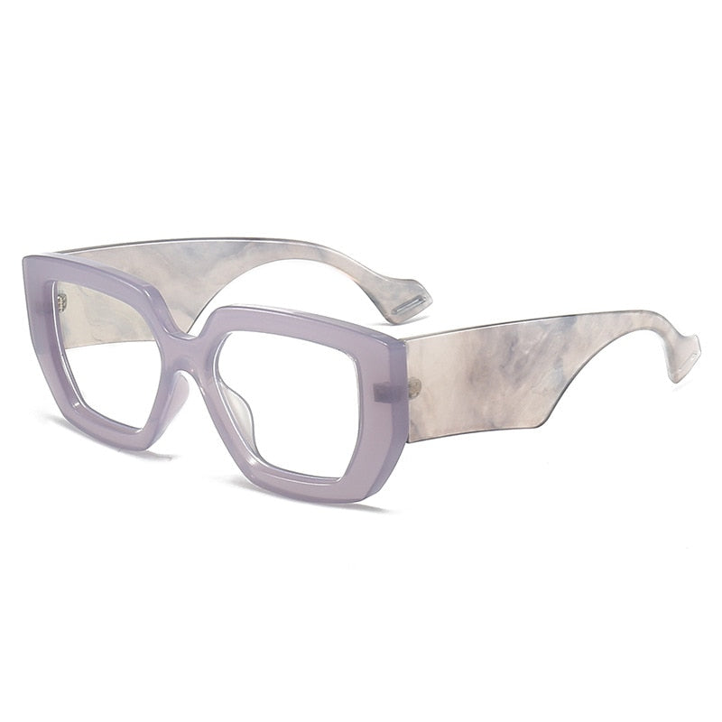 Superior  SunGlasses - ShopEbonyMonique