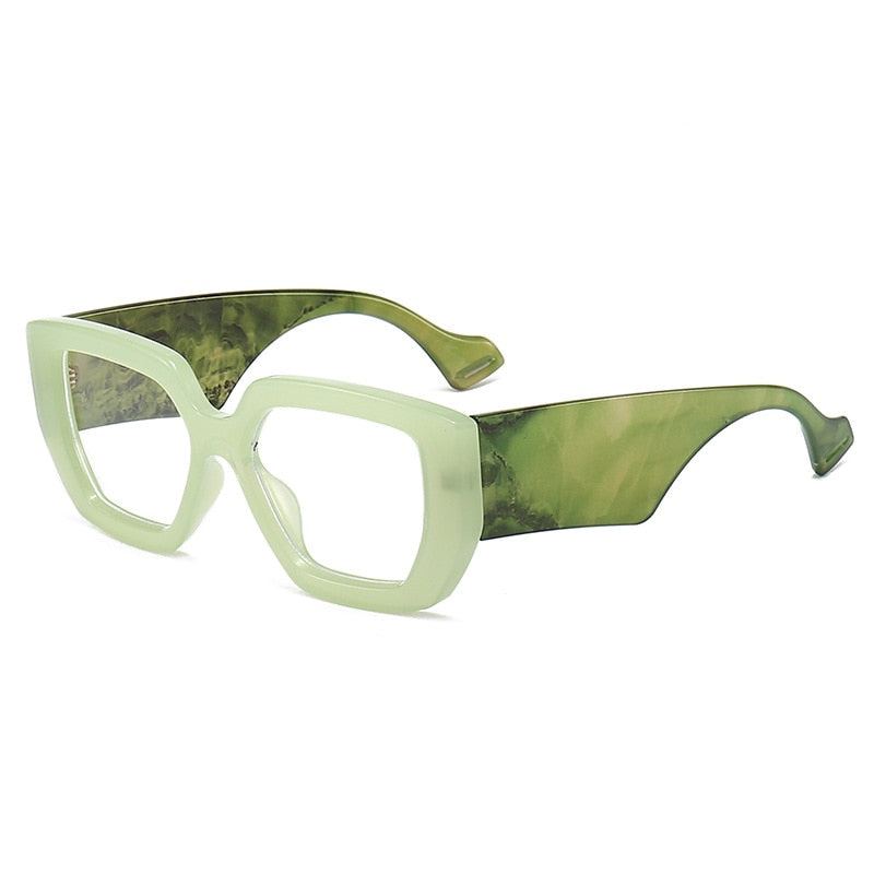 Superior  SunGlasses - ShopEbonyMonique