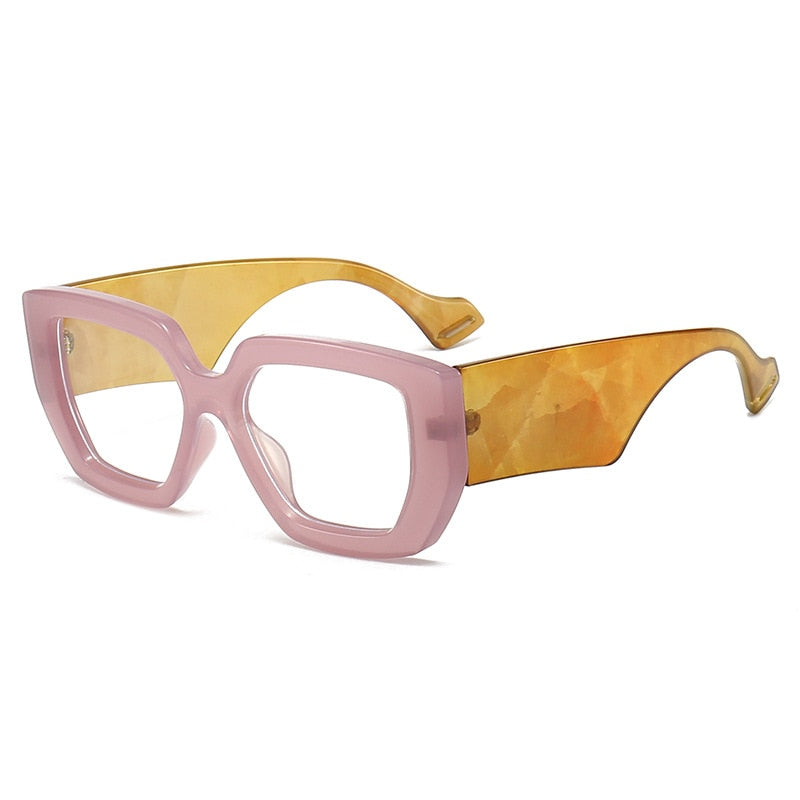 Superior  SunGlasses - ShopEbonyMonique