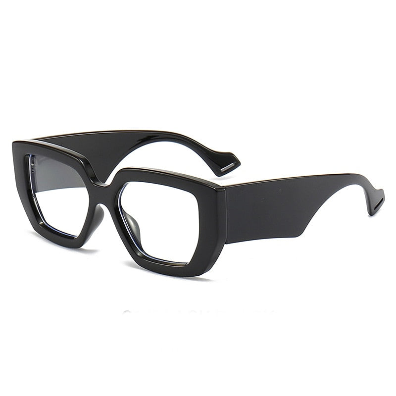 Superior  SunGlasses - ShopEbonyMonique