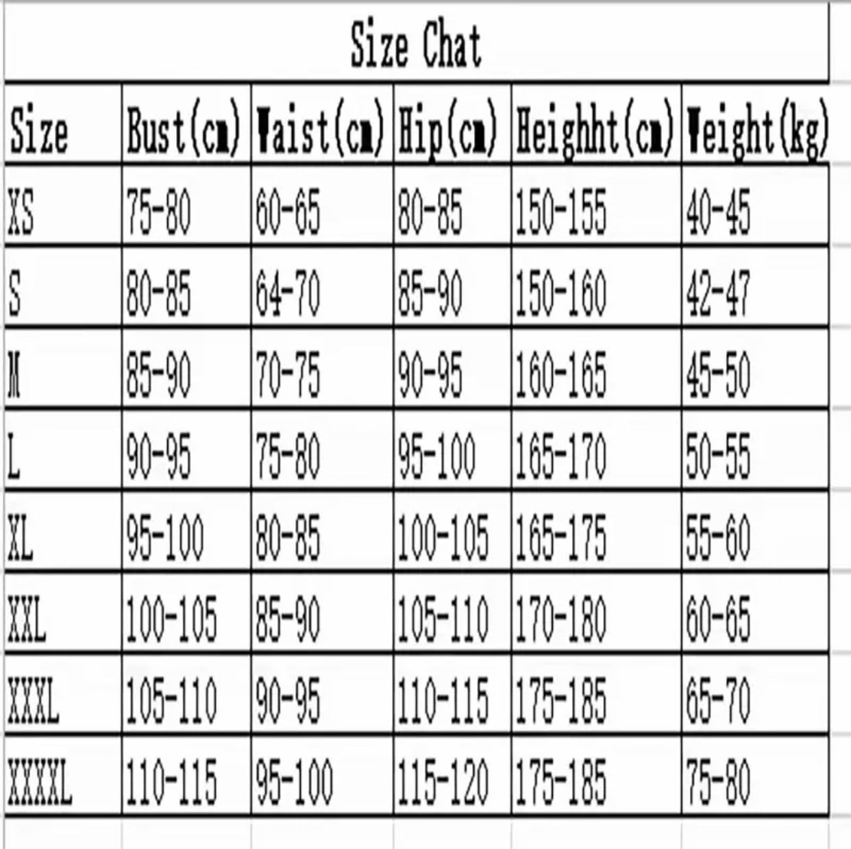 Transparent Sparkly  Feather Dress - ShopEbonyMonique