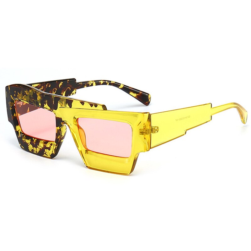 Trending Shades - ShopEbonyMonique