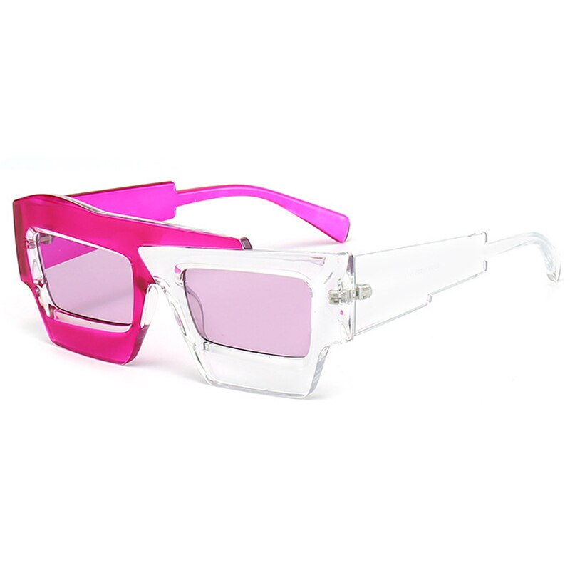 Trending Shades - ShopEbonyMonique