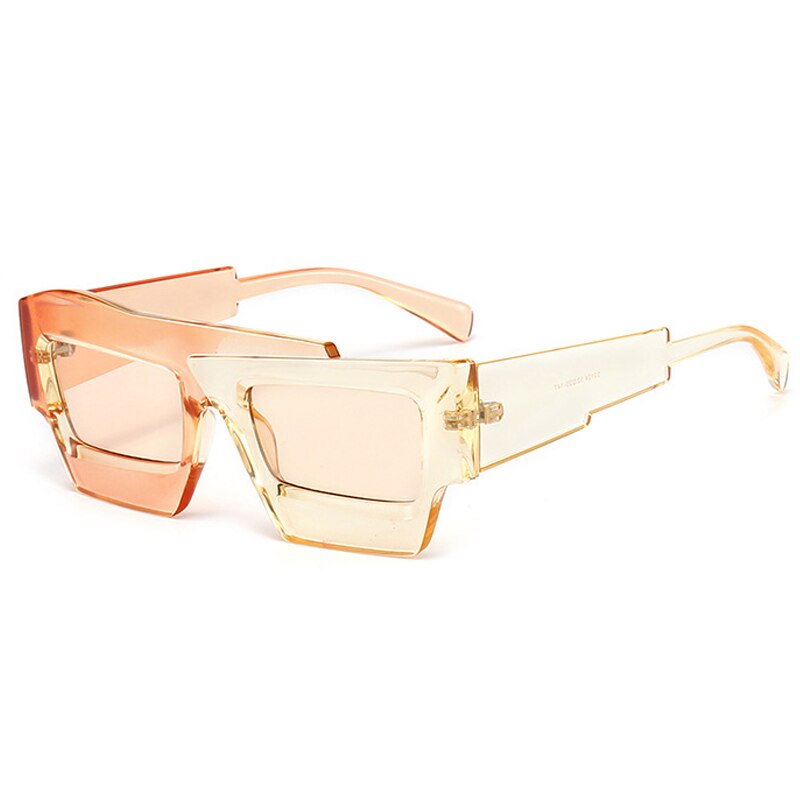 Trending Shades - ShopEbonyMonique