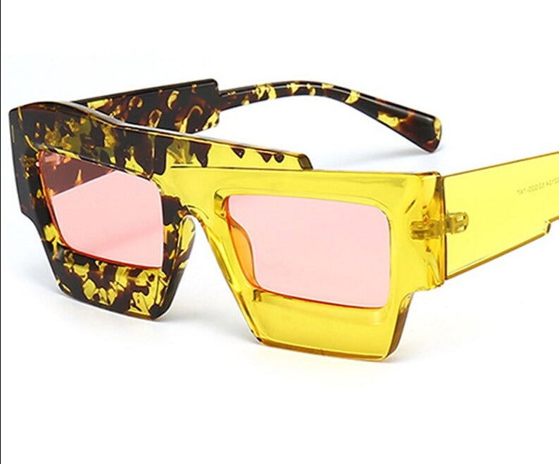 Trending Shades - ShopEbonyMonique