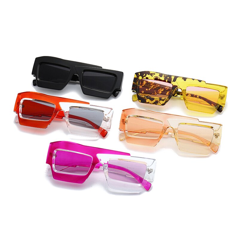 Trending Shades - ShopEbonyMonique