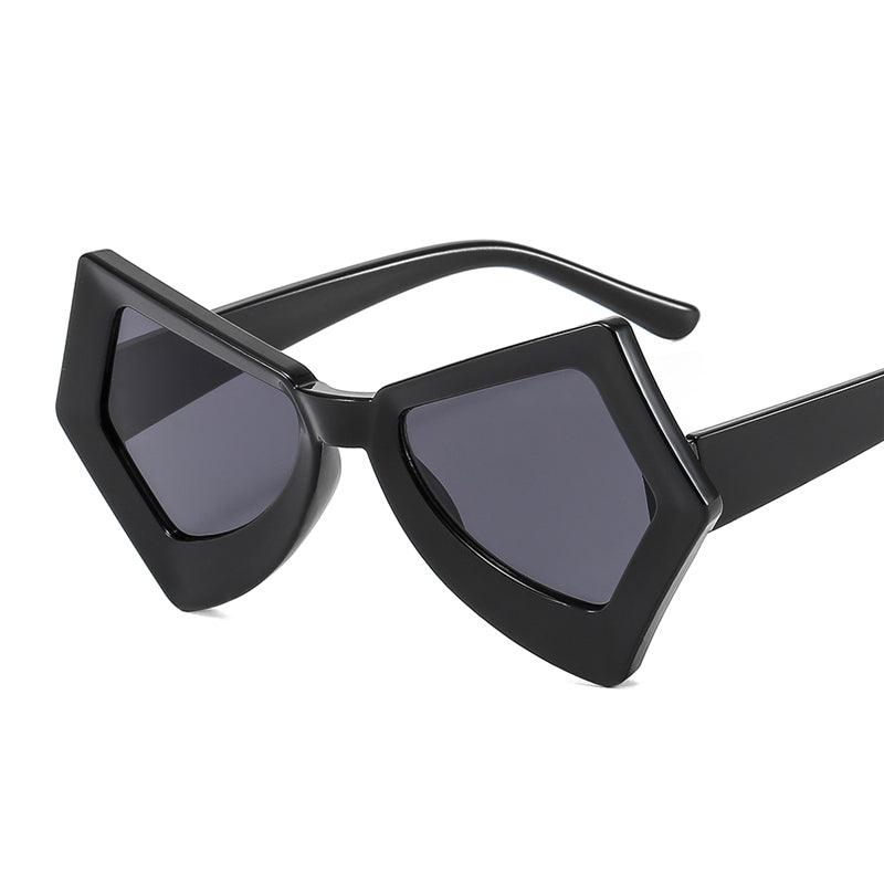 Trendy Sunglasses - ShopEbonyMonique