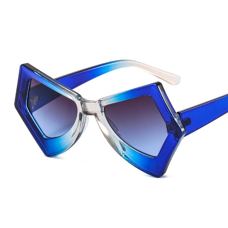 Trendy Sunglasses - ShopEbonyMonique