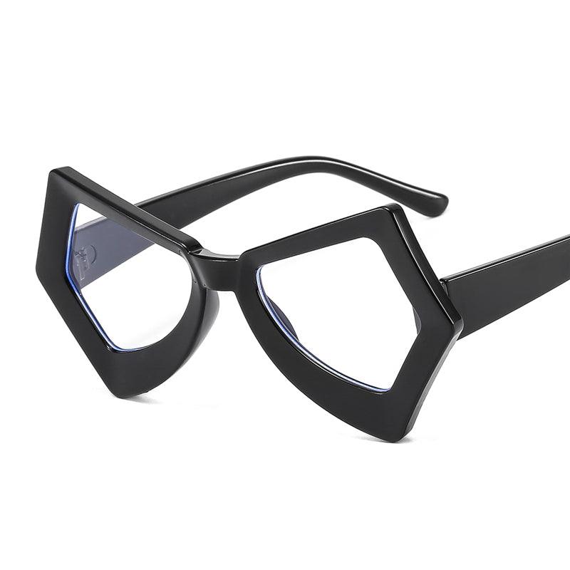 Trendy Sunglasses - ShopEbonyMonique