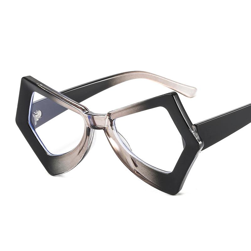 Trendy Sunglasses - ShopEbonyMonique