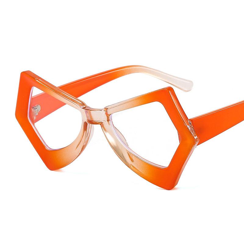 Trendy Sunglasses - ShopEbonyMonique