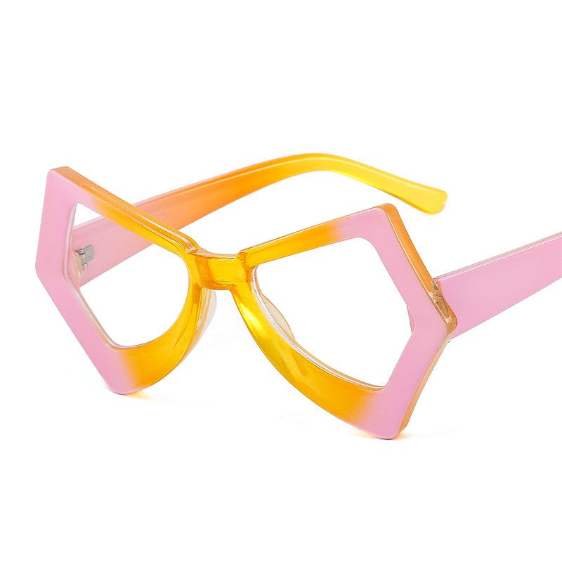 Trendy Sunglasses - ShopEbonyMonique