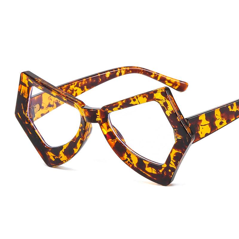 Trendy Sunglasses - ShopEbonyMonique