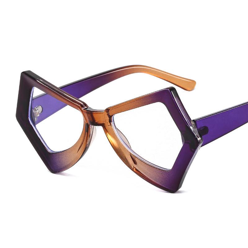 Trendy Sunglasses - ShopEbonyMonique