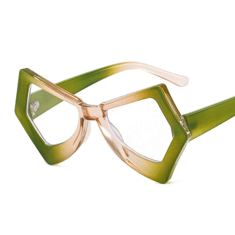 Trendy Sunglasses - ShopEbonyMonique