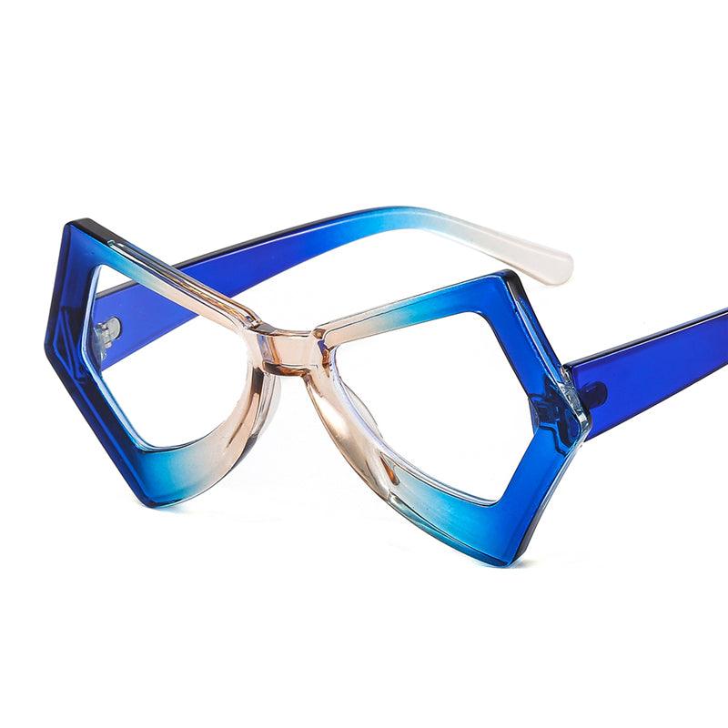 Trendy Sunglasses - ShopEbonyMonique